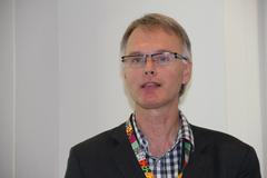China-Sweden-Control-2011 2147.jpg